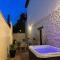 l'atelier spa