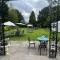 Antrobus Arms Hotel