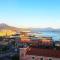 Marina SKY 8