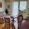 Apartman Novi Sad