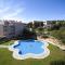 Estrella Apartment Planet Costa Dorada