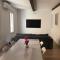 Appartement centre Collioure 63 m² avec terrasse à 3 minutes des plages