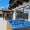 Casa Yla