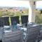 My Paradies - Malinska 2****