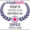 Hotel Nar Gevgelija