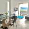 Nuevo Apartamento Moderno con Excelente Ubicación
