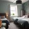 Duchy House Bed and Breakfast