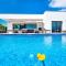 Villa Irene - Dream Seaview - by Holiday Rentals Villamar