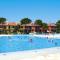 Holiday park Michelangelo Bibione Spiaggia - IVN01310-DYC