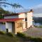 La Villa, Espectaculares vistas al lago Peñol-Guatape