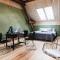Z_Villa100und10 by Seebnb