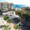 Three Bedroom Apartment in Albir - PLAYAMAR II