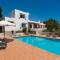 Villa Tres Yucas - La Cabaña