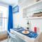 GuestReady - "Boat-Cabin" Inspired Apartment in the Heart of Bordeaux