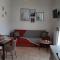 Agapi's Place