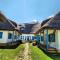 5 Chirpici - Small Traditional Resort