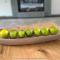 Seven Limes