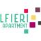 Alfieri Apartment