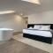 PALHOTAS GUEST HOUSE - Suite Premium Bom Jesus