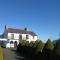 Glendale Bed and Breakfast, Cushendall