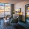 voco Auckland City Centre by IHG