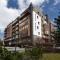 APLEND Hotel Ovruč