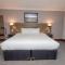 Boundary, Alfreton by Marston's Inns