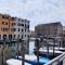 Ada Canal House MyTravelChioggia
