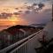 Apartments Maruna Sea View Cavtat