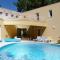 Aroeira Villa near Lisbon- Daydream PT