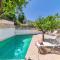 Villa Font 39 by Sealand Villas