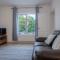 Shorelands - 1 Bedroom Apartment - Manorbier