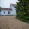 Shorelands - 1 Bedroom Apartment - Manorbier
