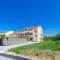 Apartments and Room Sime M