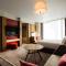 Crowne Plaza Hobart by IHG