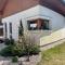 Apartament przy lesie