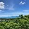 The Eden Samui
