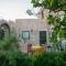 Charouda country house
