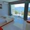 Oceanic Overview Suites