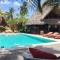 Lions Eco Resort & Spa