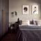 Noema Villa - Stylish Villa with Scenic Serenity, by ZanteWize