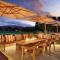 Hyatt Regency Monterey Hotel and Spa