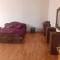 Maka's Guesthouse