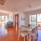 Nura Houses Magaluf