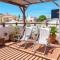 Casas da Formosa - Downtown Alegria B&B