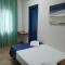 Hotel Pixunte