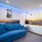 Dafne1 apartamenty
