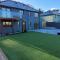 Tides Reach - 3 Bedroom Holiday Home - Llanreath - Pembroke Dock