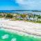 Anna Maria Island Beach Watch