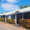 Cooktown Motel